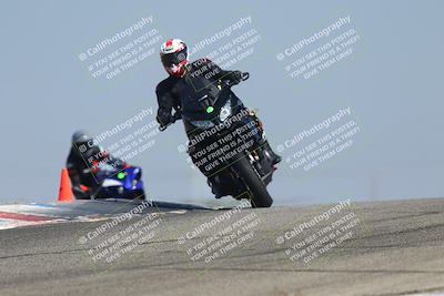 media/Sep-07-2025-Pacific Track Time (Sun) [[a6322260b9]]/C Group/Grapevine/